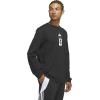 imageadidas Mens World Cup ApparelBlack