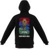 imageadidas Mens World Cup ApparelBlack