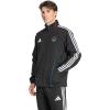 imageadidas Mens World Cup ApparelBlack