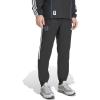 imageadidas Mens World Cup ApparelBlack
