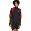 imageadidas Mens World Cup ApparelBlackTeam Power RedCollegiate Gold