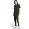 imageadidas Mens World Cup ApparelBlackTeam Power RedCollegiate Gold