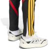 imageadidas Mens World Cup ApparelBlackTeam Power RedCollegiate Gold
