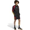 imageadidas Mens World Cup ApparelBlackTeam Power RedCollegiate Gold
