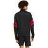 imageadidas Mens World Cup ApparelBlackTeam Power RedCollegiate Gold