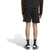 imageadidas Mens World Cup ApparelBlackTeam Power RedCollegiate Gold