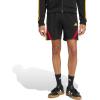 imageadidas Mens World Cup ApparelBlackTeam Power RedCollegiate Gold
