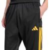 imageadidas Mens World Cup ApparelBlackTeam Power RedCollegiate Gold