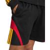 imageadidas Mens World Cup ApparelBlackTeam Power RedCollegiate Gold