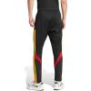 imageadidas Mens World Cup ApparelBlackTeam Power RedCollegiate Gold