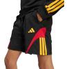 imageadidas Mens World Cup ApparelBlackTeam Power RedCollegiate Gold