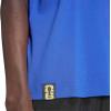 imageadidas Mens World Cup ApparelBold Blue