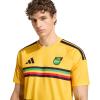 imageadidas Mens World Cup ApparelBold Gold