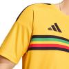 imageadidas Mens World Cup ApparelBold Gold