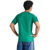 imageadidas Mens World Cup ApparelBold Green