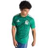 imageadidas Mens World Cup ApparelBold Green