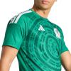 imageadidas Mens World Cup ApparelBold Green