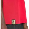imageadidas Mens World Cup ApparelBold Red