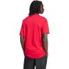 imageadidas Mens World Cup ApparelBold Red