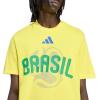 imageadidas Mens World Cup ApparelBright Yellow