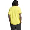 imageadidas Mens World Cup ApparelBright Yellow