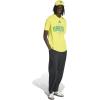 imageadidas Mens World Cup ApparelBright Yellow