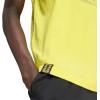 imageadidas Mens World Cup ApparelBright Yellow