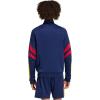 imageadidas Mens World Cup ApparelDark BlueTeam Power RedCrew Yellow