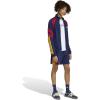 imageadidas Mens World Cup ApparelDark BlueTeam Power RedCrew Yellow