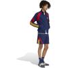 imageadidas Mens World Cup ApparelDark BlueTeam Power RedCrew Yellow