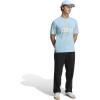 imageadidas Mens World Cup ApparelIcey Blue