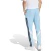 imageadidas Mens World Cup ApparelIcey BlueWhiteNight NavyHazy Beige