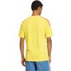 imageadidas Mens World Cup ApparelImpact Yellow