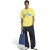 imageadidas Mens World Cup ApparelImpact Yellow