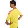 imageadidas Mens World Cup ApparelImpact Yellow