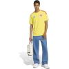 imageadidas Mens World Cup ApparelImpact Yellow