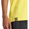imageadidas Mens World Cup ApparelImpact Yellow