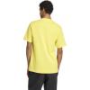 imageadidas Mens World Cup ApparelImpact Yellow