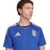 imageadidas Mens World Cup ApparelItaly20