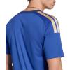 imageadidas Mens World Cup ApparelItaly20