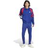 imageadidas Mens World Cup ApparelMystery InkPure RubyWhite