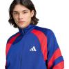 imageadidas Mens World Cup ApparelMystery InkPure RubyWhite