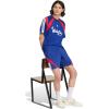 imageadidas Mens World Cup ApparelMystery InkWhitePure Ruby