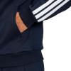imageadidas Mens World Cup ApparelNight NavyIce BlueWhite
