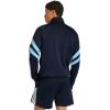 imageadidas Mens World Cup ApparelNight NavyIce BlueWhite