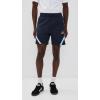imageadidas Mens World Cup ApparelNight NavyIce BlueWhite