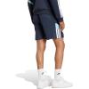 imageadidas Mens World Cup ApparelNight NavyIce BlueWhite