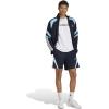 imageadidas Mens World Cup ApparelNight NavyIce BlueWhite