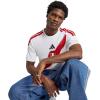 imageadidas Mens World Cup ApparelPeru