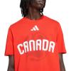 imageadidas Mens World Cup ApparelRed